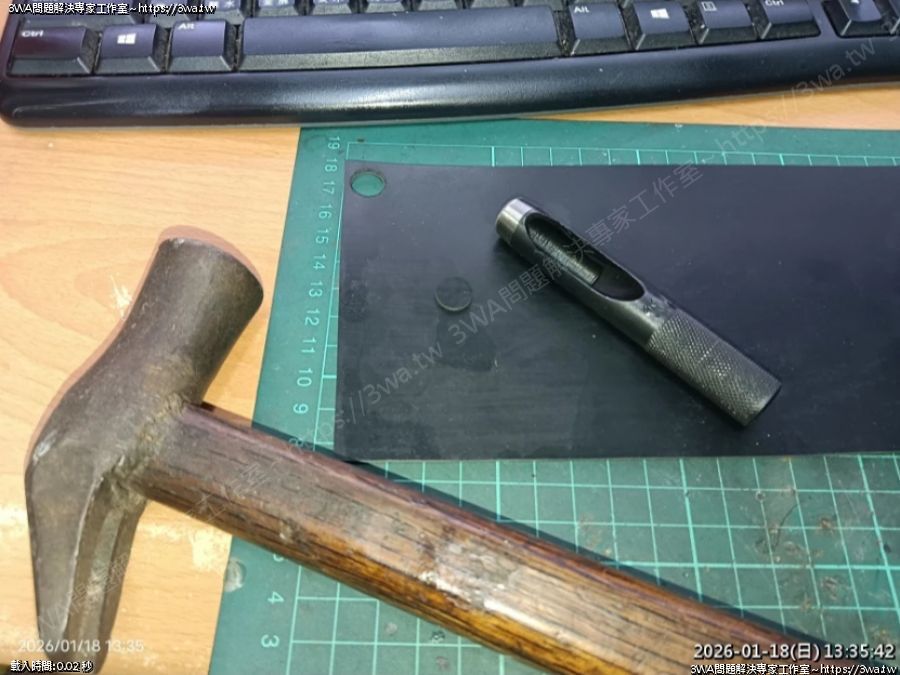 單向閥 Viton 氟橡膠油封