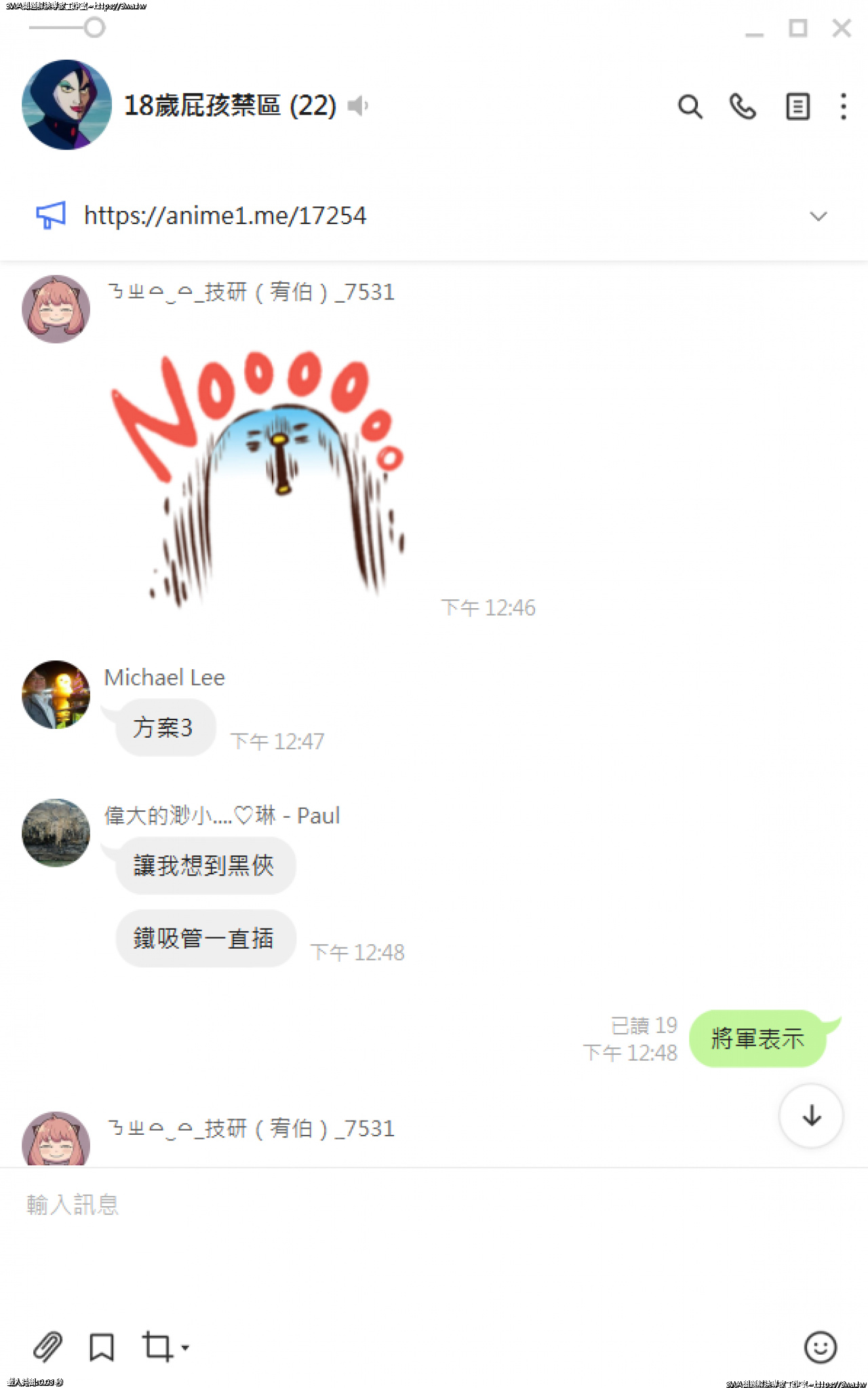 //59.126.75.42/photo/small.php?w_size=1280&compassion=95&file_name=users/shadow/1655527214_1.png&n