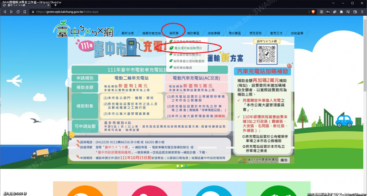 //59.126.75.42/photo/small.php?w_size=1280&compassion=95&file_name=users/shadow/1663902620_1.png
