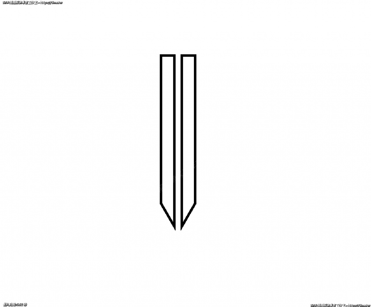 //59.126.75.42/photo/small.php?w_size=1280&compassion=95&file_name=users/shadow/1675877966_1.png