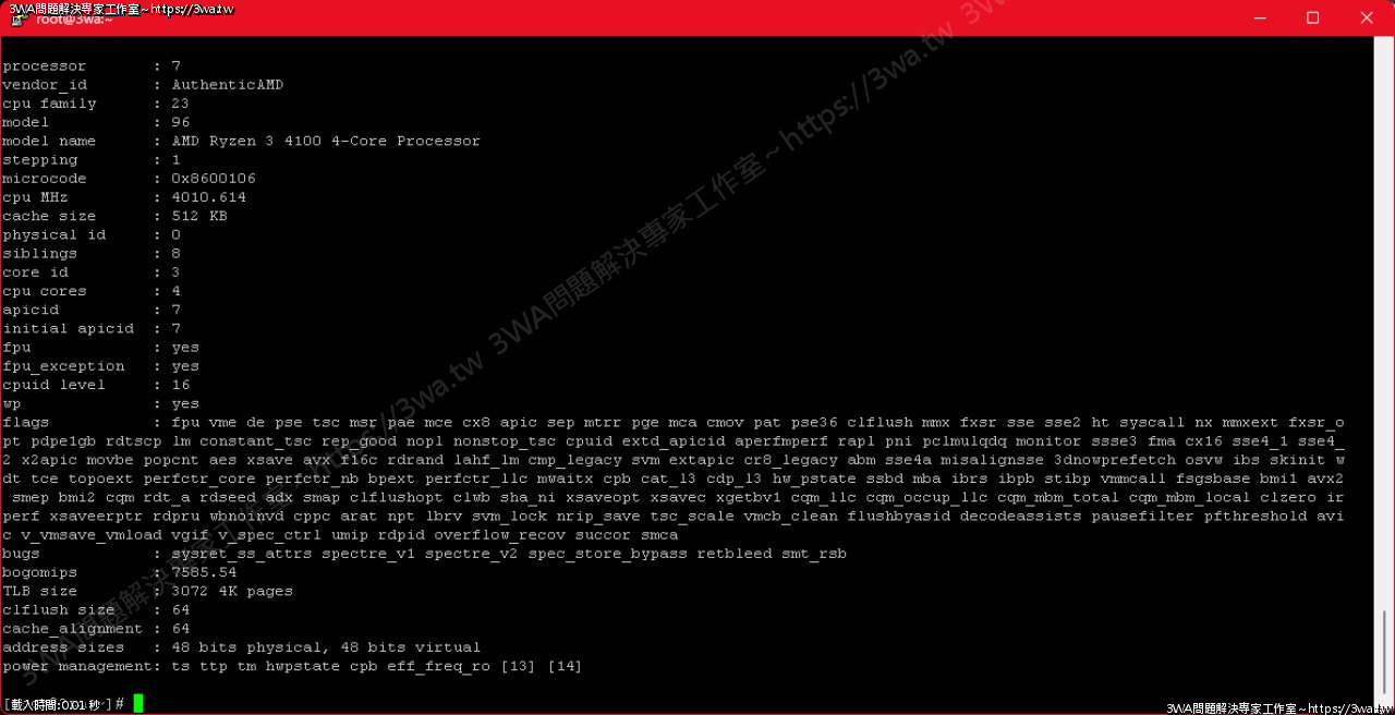 //59.126.75.42/photo/small.php?w_size=1280&compassion=95&file_name=users/shadow/1690941742_1.png&n