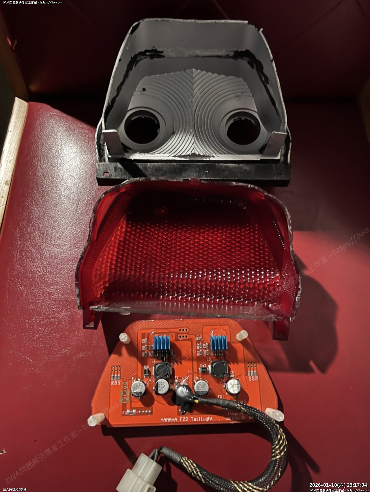 //59.126.75.42/photo/small.php?w_size=1280&compassion=95&file_name=users/shadow/1768058224_1.jpg&n