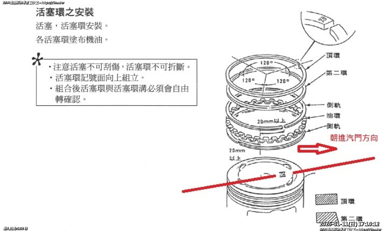 //59.126.75.42/photo/small.php?w_size=1280&compassion=95&file_name=users/shadow/1768122612_1.jpg&n&nod