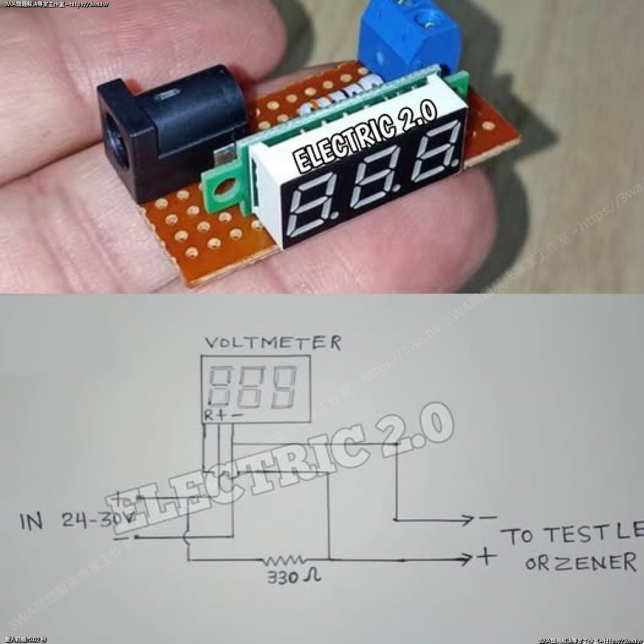 //59.126.75.42/photo/small.php?w_size=1280&compassion=95&file_name=users/shadow/1771384801_1.png&n