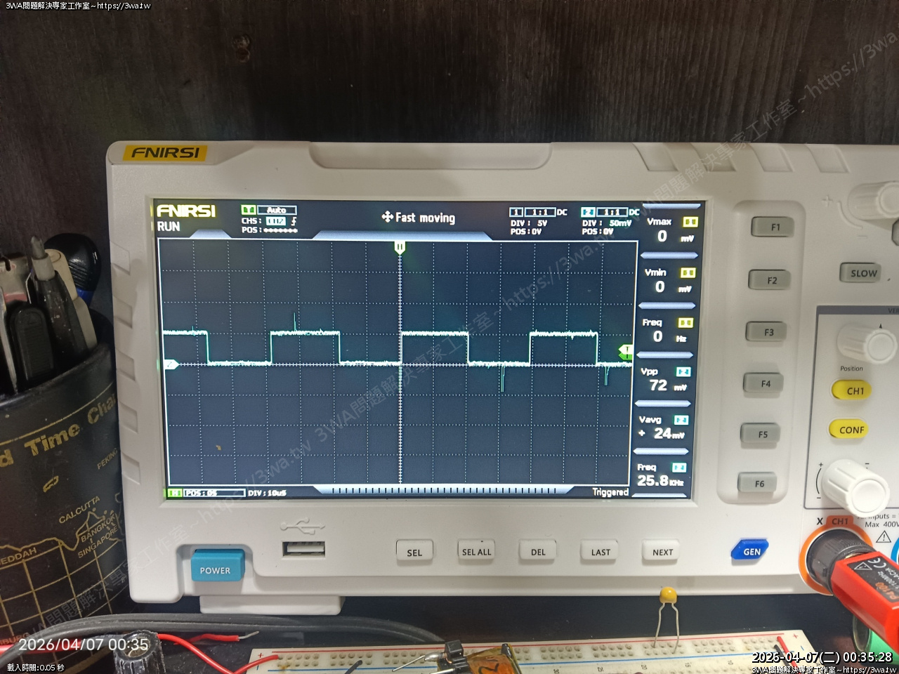 //59.126.75.42/photo/small.php?w_size=1280&compassion=95&file_name=users/shadow/1775558163.jpg&n