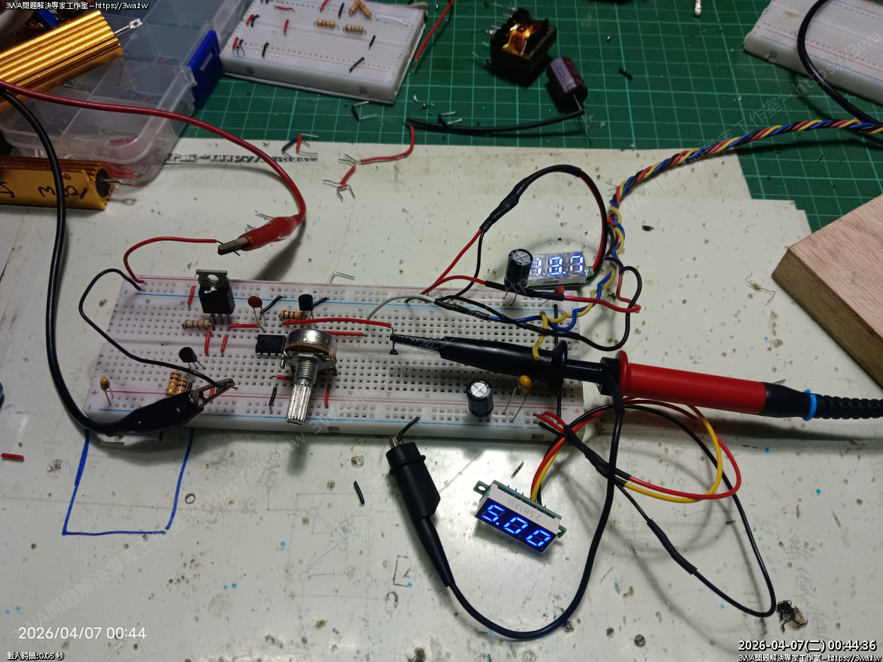 //59.126.75.42/photo/small.php?w_size=1280&compassion=95&file_name=users/shadow/1775558171.jpg&n