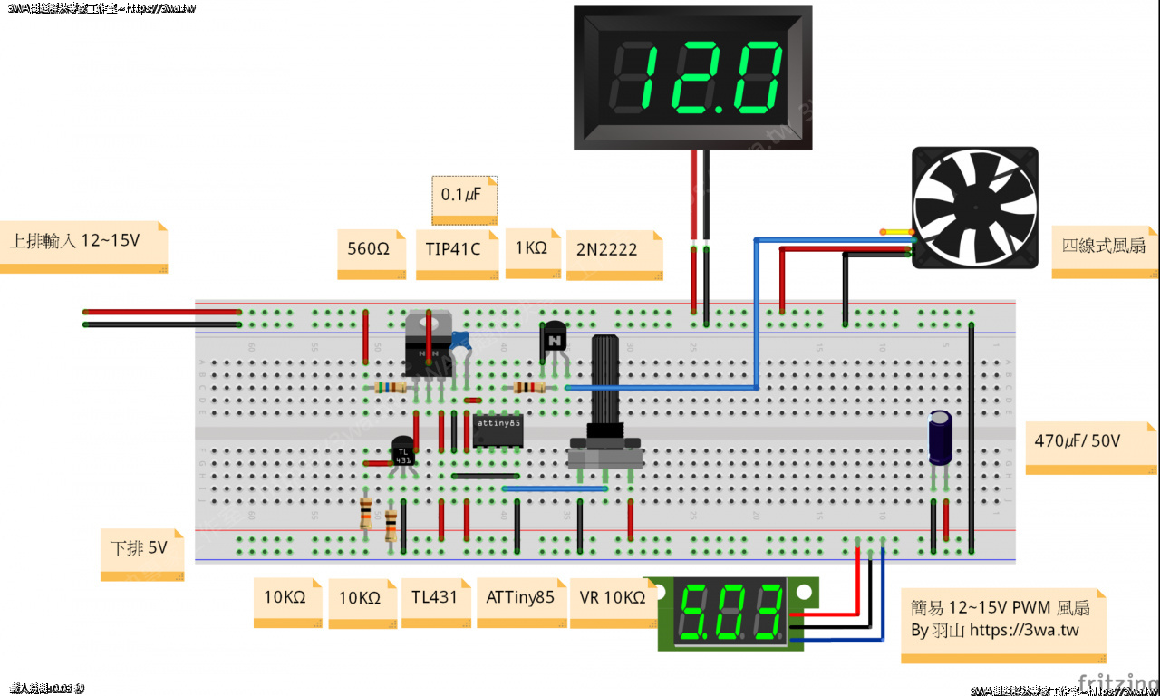 //59.126.75.42/photo/small.php?w_size=1280&compassion=95&file_name=users/shadow/1776100769_1.png&n