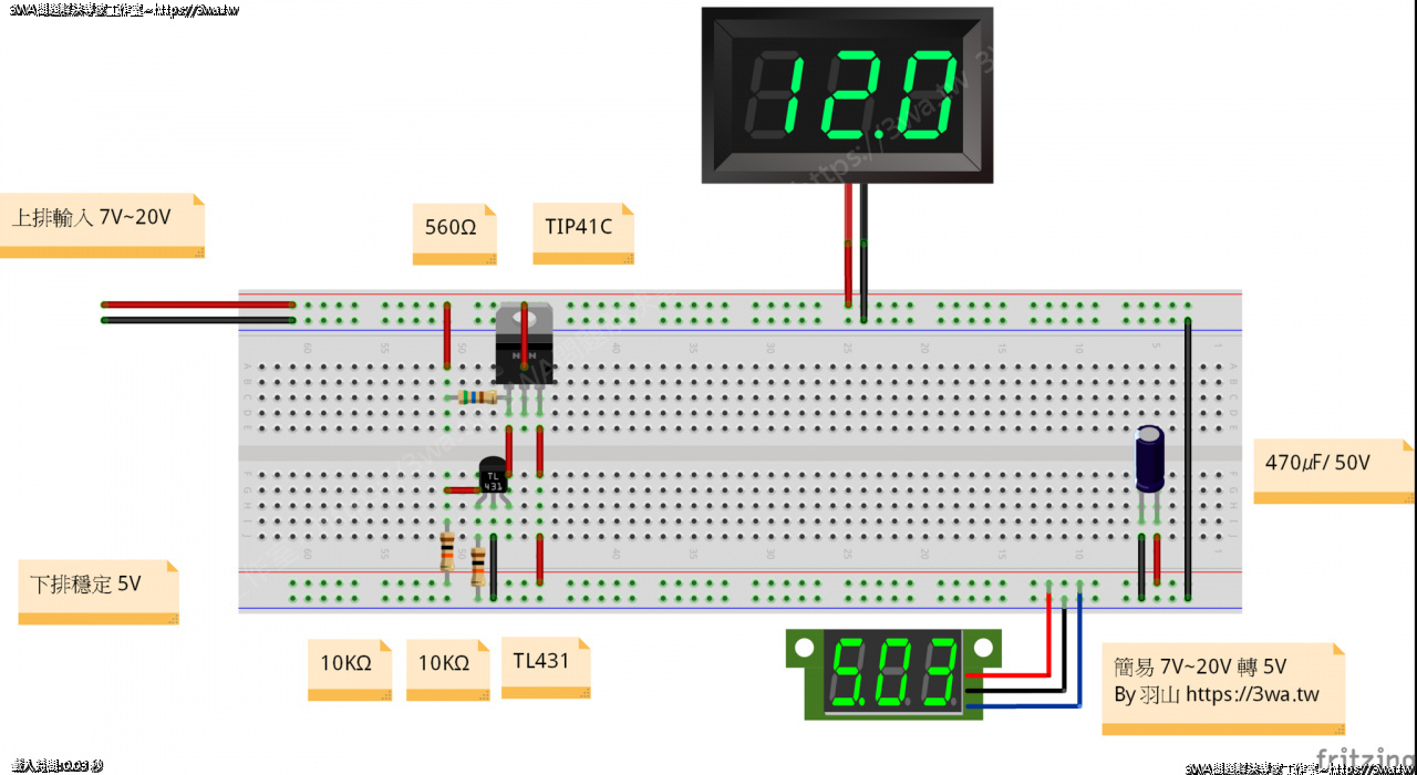 //59.126.75.42/photo/small.php?w_size=1280&compassion=95&file_name=users/shadow/1776100769_2.png&n