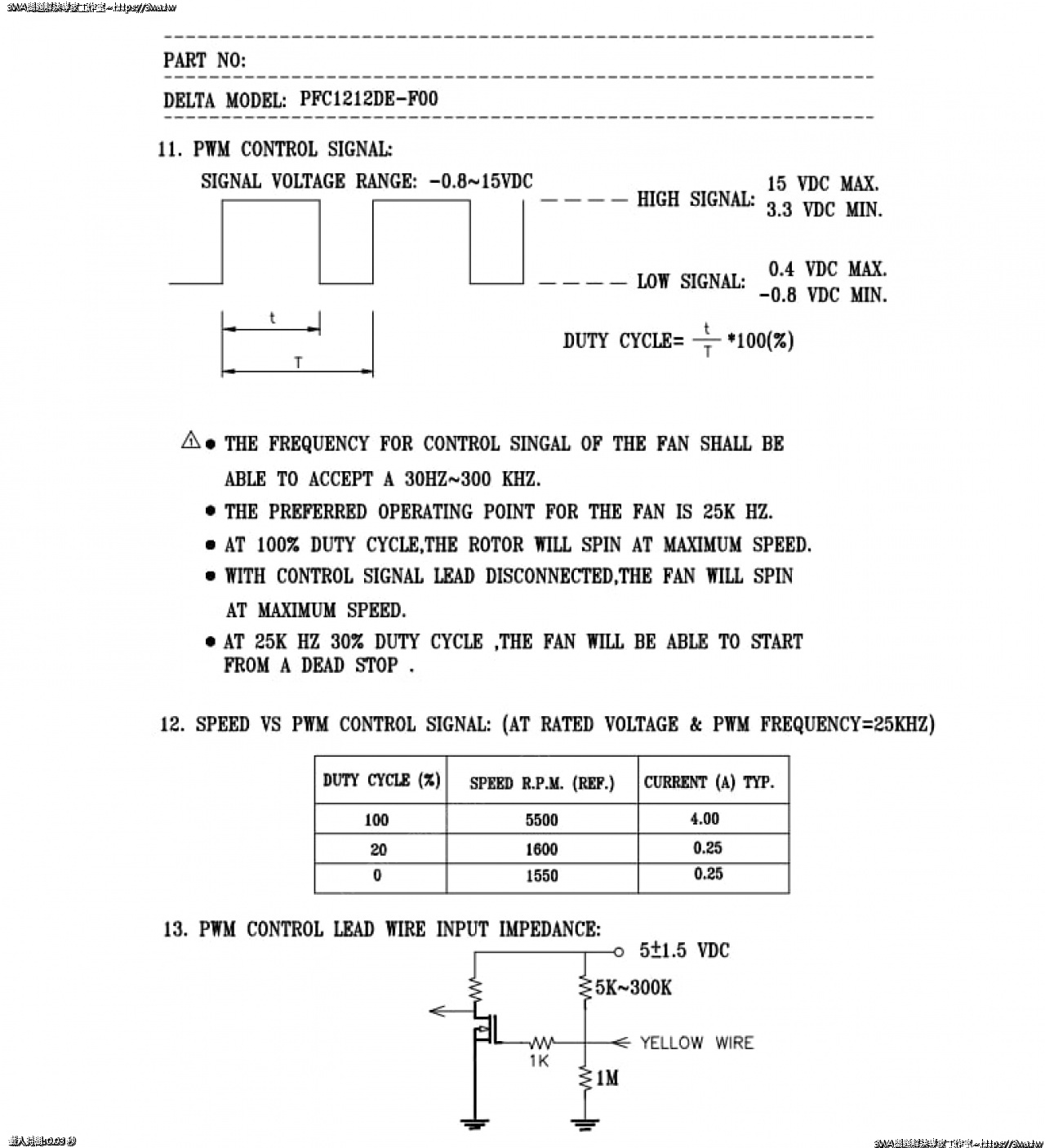 //59.126.75.42/photo/small.php?w_size=1280&compassion=95&file_name=users/shadow/1776791687_1.png&n