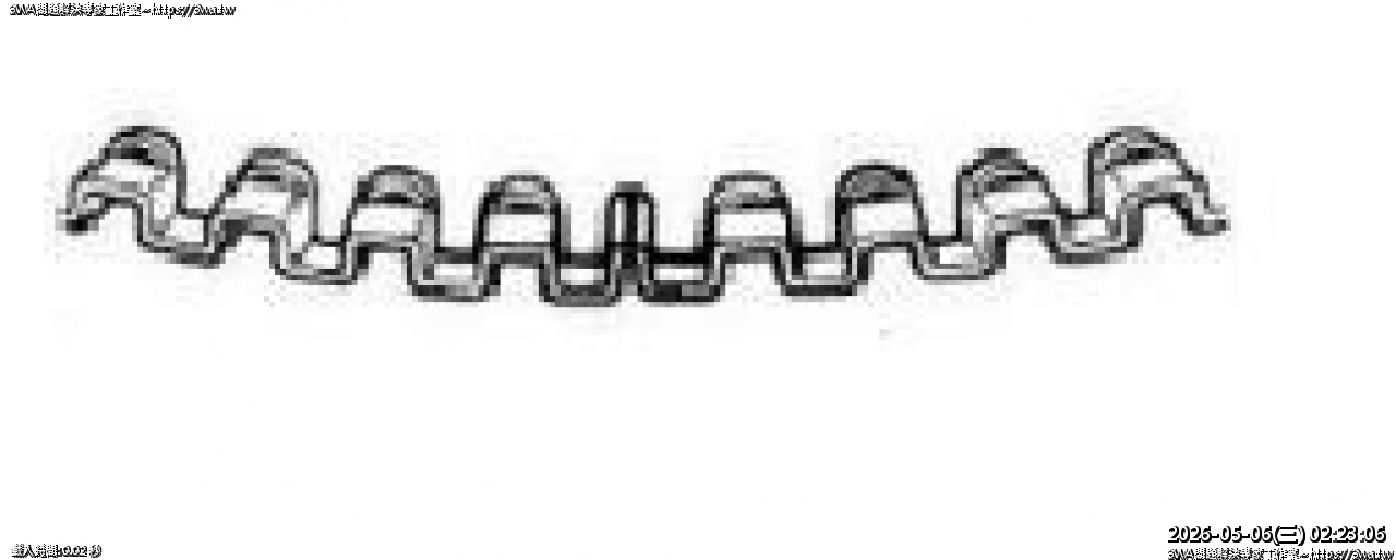 //59.126.75.42/photo/small.php?w_size=1280&compassion=95&file_name=users/shadow/1778005386_1.jpg&n&nod