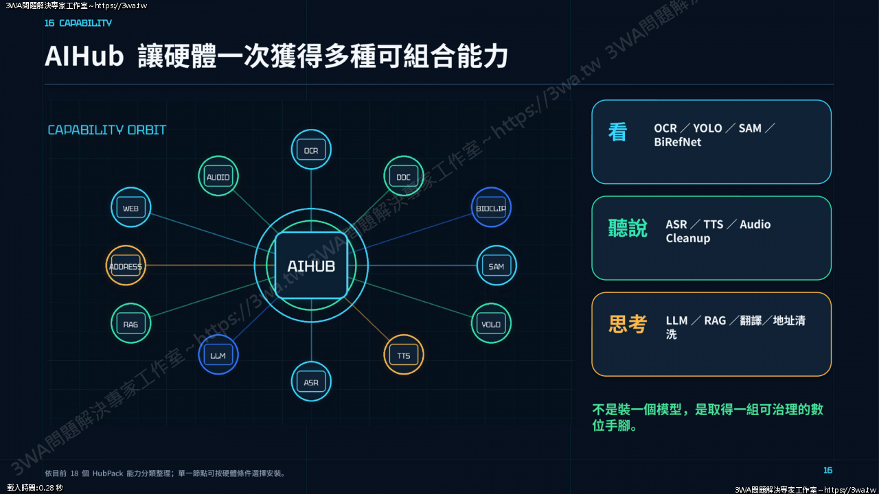 //59.126.75.42/photo/small.php?w_size=1280&compassion=95&file_name=users/shadow/1785399740_16.png