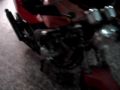 小紅XV-250