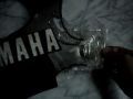 補的殼Part2