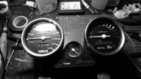 2017.01.21FZ2時速表歸零鈕