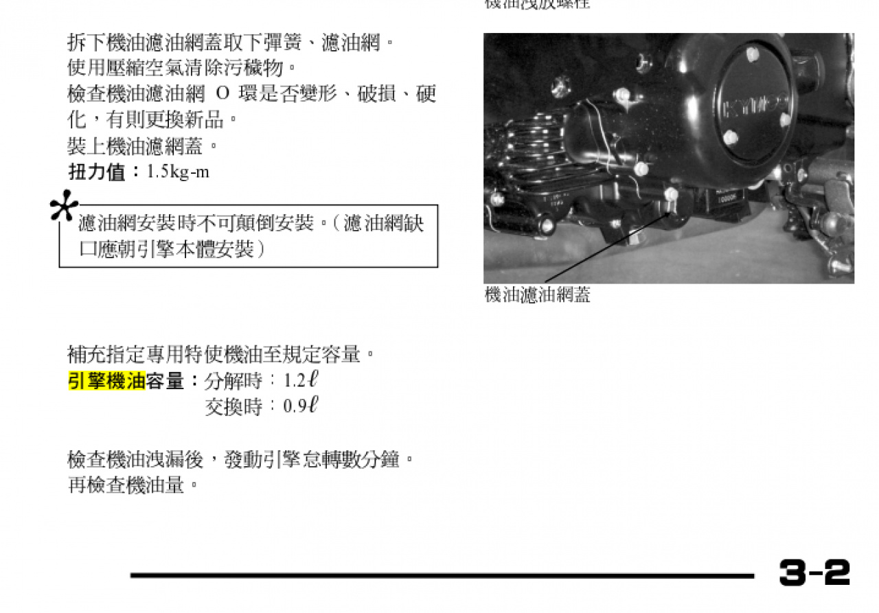//59.126.75.42/photo/small.php?w_size=1280&compassion=95&file_name=users/shadow/1611972917_1.png