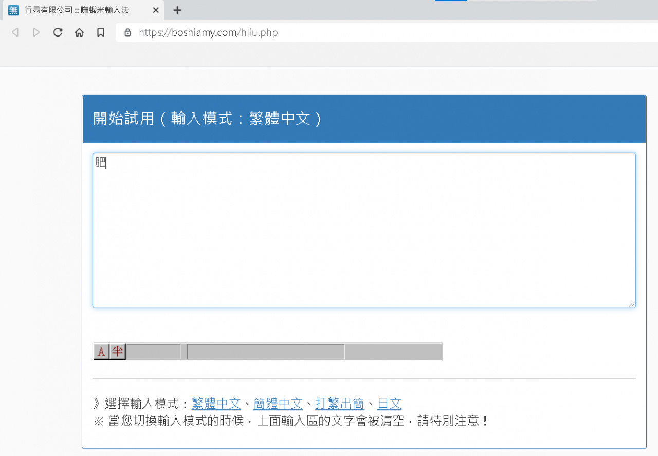 //59.126.75.42/photo/small.php?w_size=1280&compassion=95&file_name=users/shadow/1625881775_7.png&noshow=1