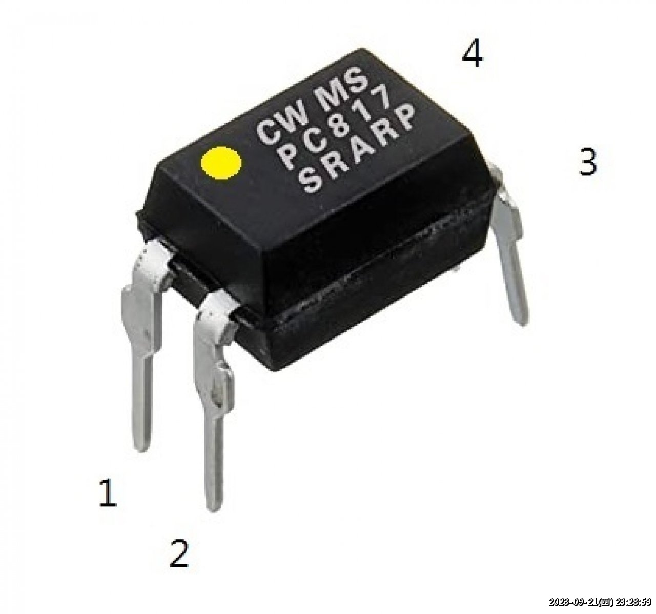 //59.126.75.42/photo/small.php?w_size=1280&compassion=95&file_name=users/shadow/1695310139_3.jpg&noshow=1