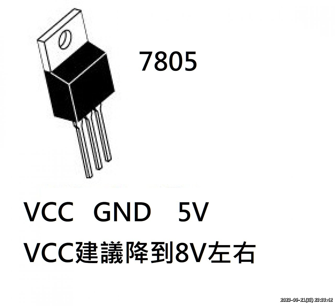//59.126.75.42/photo/small.php?w_size=1280&compassion=95&file_name=users/shadow/1695310422_1.jpg&noshow=1