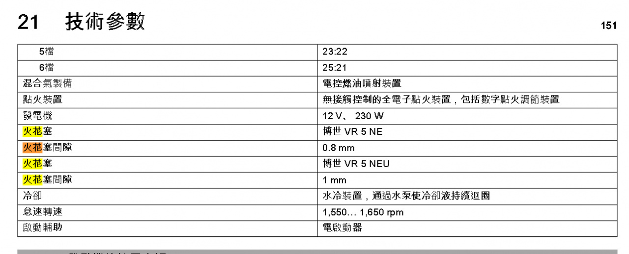 //59.126.75.42/photo/small.php?w_size=1280&compassion=95&file_name=users/shadow/1714197058_1.png&noshow=1
