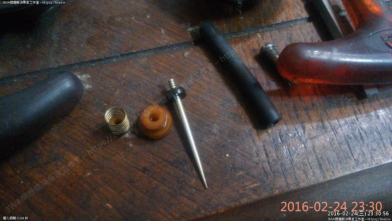 //59.126.75.42/photo/small.php?w_size=1280&compassion=95&file_name=users/shadow/1760761772_1.jpg