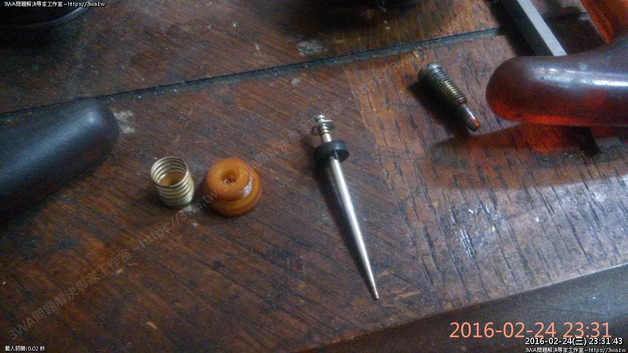 //59.126.75.42/photo/small.php?w_size=1280&compassion=95&file_name=users/shadow/1760761772_2.jpg