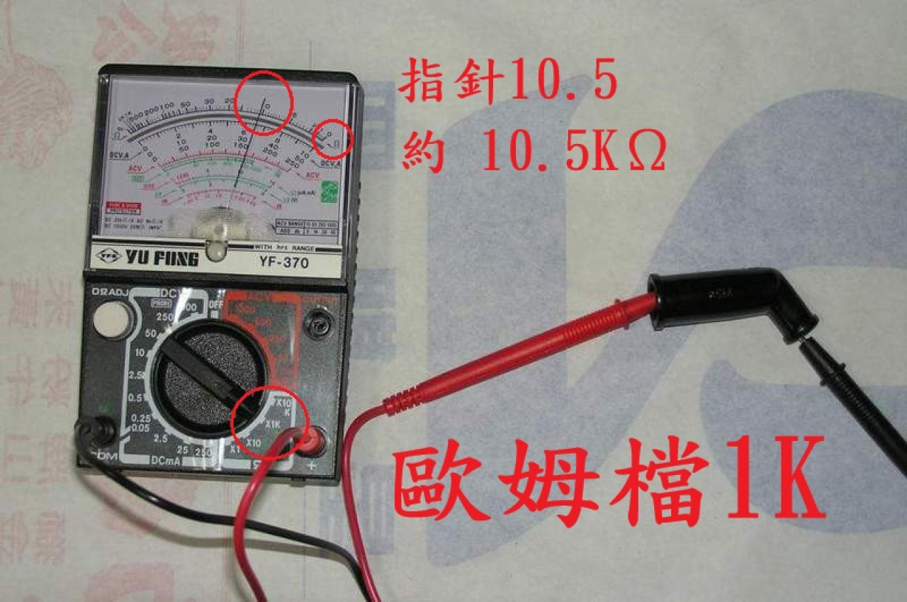 //59.126.75.42/photo/small.php?w_size=1280&compassion=95&file_name=users/shadow/1762222657_1.jpg&n&nod