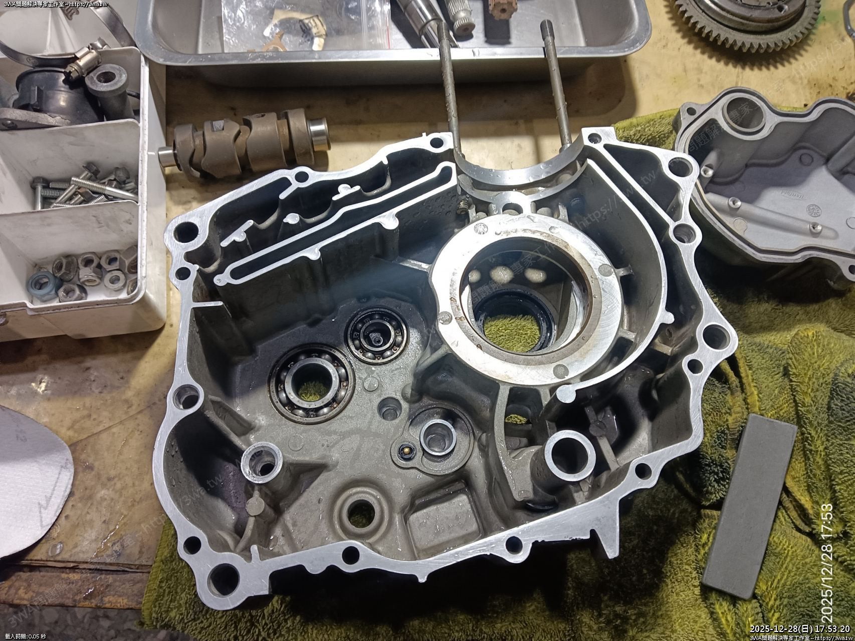 //59.126.75.42/photo/small.php?w_size=1280&compassion=95&file_name=users/shadow/1767107977.jpg&rotate=90