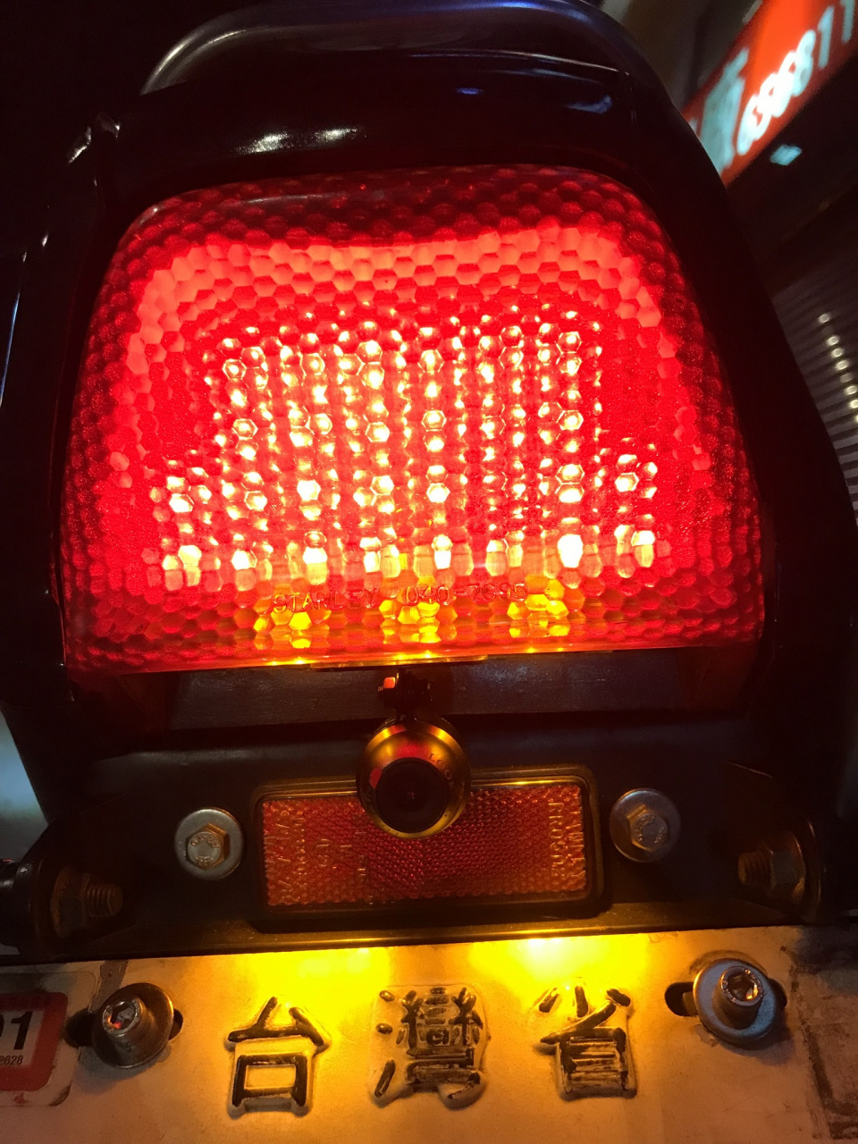 //59.126.75.42/photo/small.php?w_size=1280&compassion=95&file_name=users/shadow/1767380543_1.jpg&rotate=270&n&nod