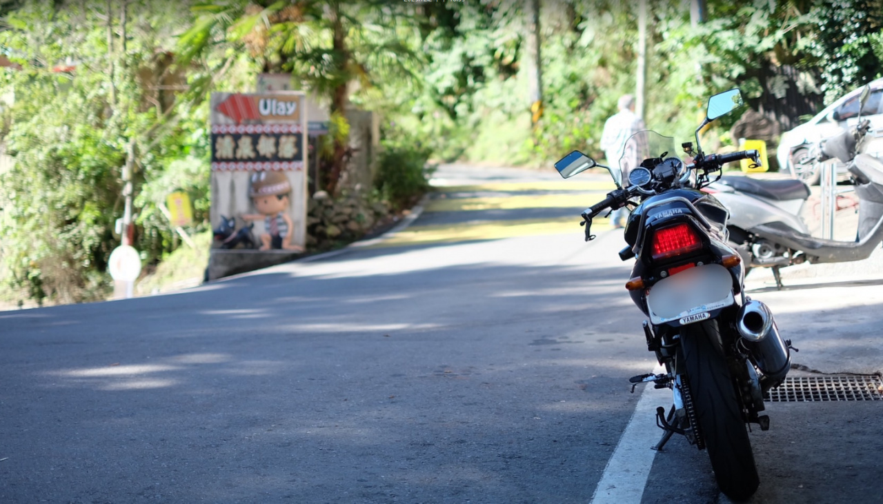 //59.126.75.42/photo/small.php?w_size=1280&compassion=95&file_name=users/shadow/1767380544_2.png&n&nod