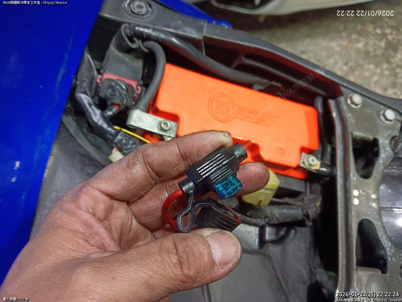 //59.126.75.42/photo/small.php?w_size=1280&compassion=95&file_name=users/shadow/1769094826.jpg&rotate=180