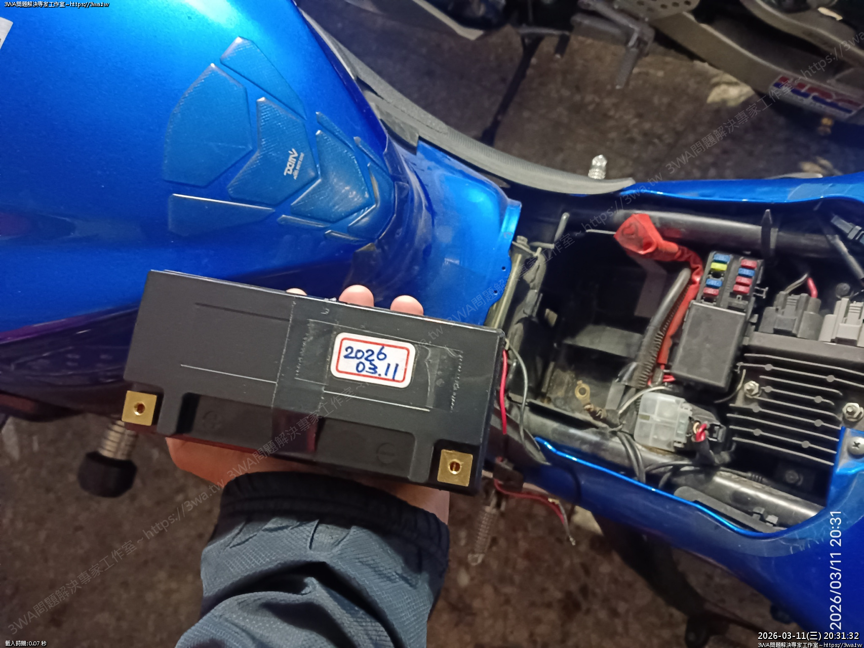 //59.126.75.42/photo/small.php?w_size=1280&compassion=95&file_name=users/shadow/1773411074.jpg&rotate=90