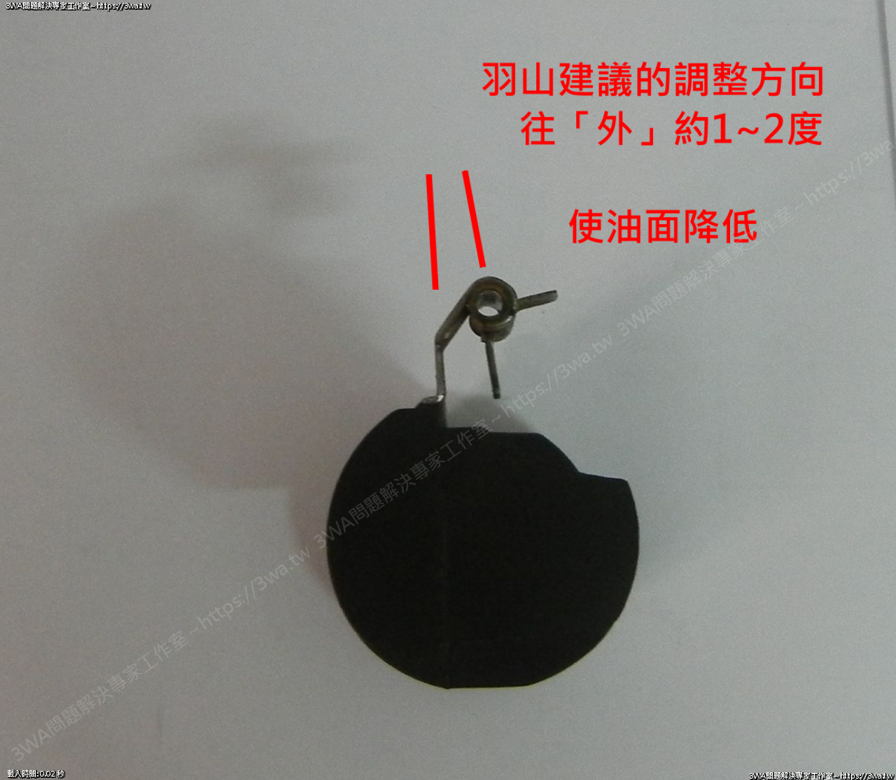 //59.126.75.42/photo/small.php?w_size=1280&compassion=95&file_name=users/shadow/20120729_021454_11.png