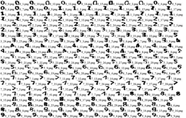 //59.126.75.42/photo/small.php?w_size=650&compassion=95&file_name=users/shadow/20150612_103536_0.png&noshow=1