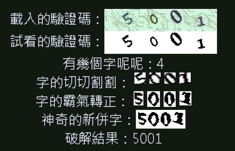//59.126.75.42/photo/small.php?w_size=800&compassion=95&file_name=users/shadow/20150610_224147_0.png&noshow=1