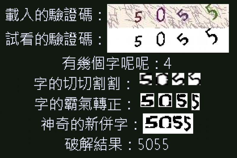 //59.126.75.42/photo/small.php?w_size=800&compassion=95&file_name=users/shadow/20150610_224632_0.png&noshow=1