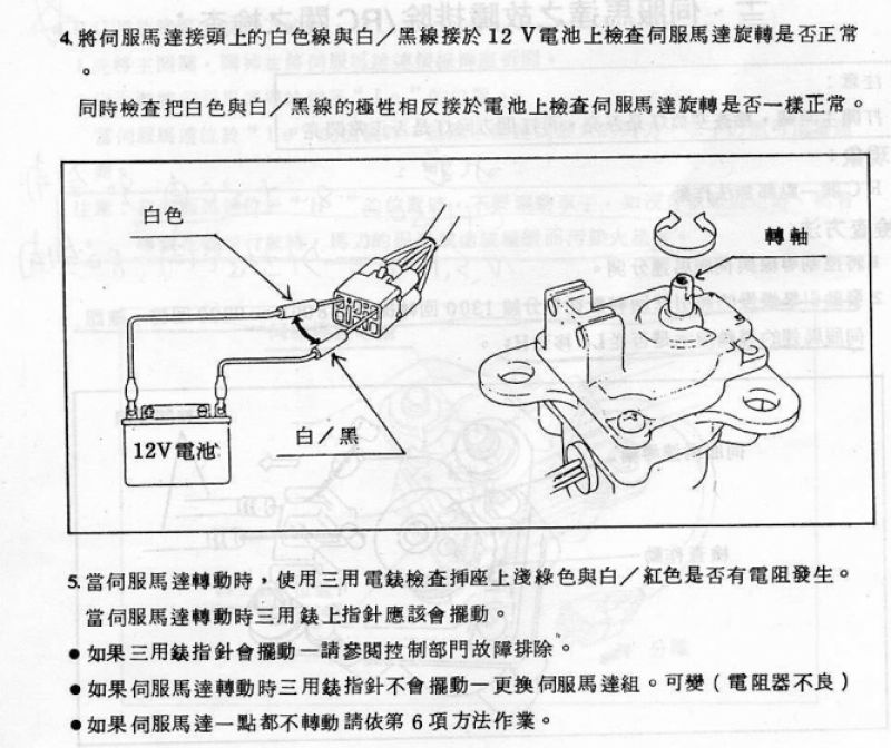 //59.126.75.42/photo/small.php?w_size=800&compassion=95&file_name=users/shadow/20160308_154028_0.png&noshow=1