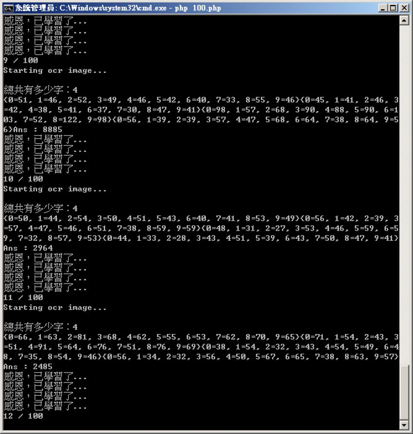 //59.126.75.42/photo/small.php?w_size=850&compassion=95&file_name=users/shadow/20150613_013434_0.png&noshow=1