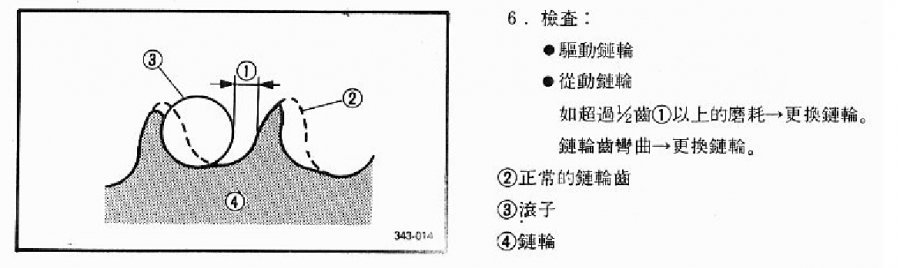 //59.126.75.42/photo/small.php?w_size=900&compassion=85&file_name=users/shadow/1537546253_1.png&noshow=1