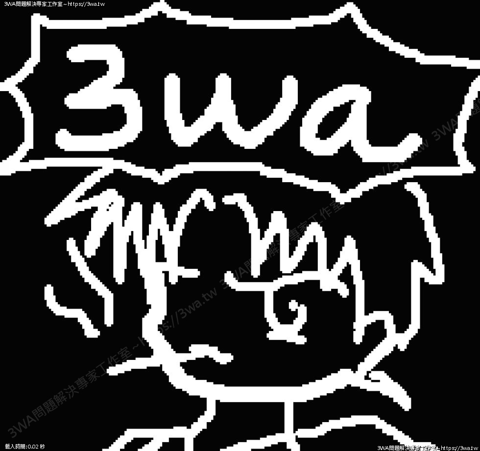 //59.126.75.42/photo/small.php?w_size=980&compassion=95&file_name=users/shadow/20070828_105053_0.png
